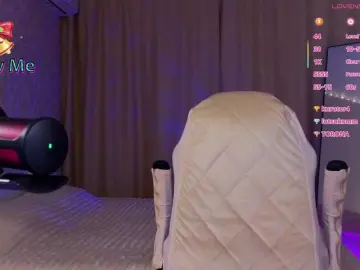 YURIEVNA13  live sex cam