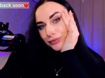 YURIEVNA13  live sex cam