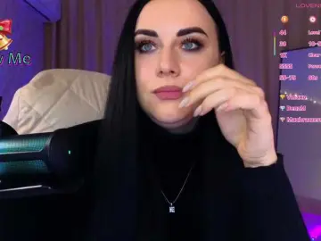 YURIEVNA13  live sex cam