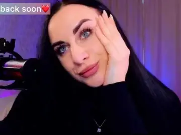 YURIEVNA13  live sex cam