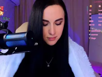 YURIEVNA13  live sex cam