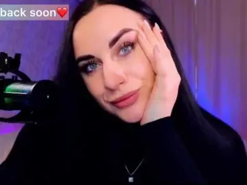 YURIEVNA13  live sex cam