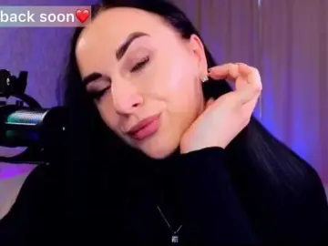 YURIEVNA13  live sex cam