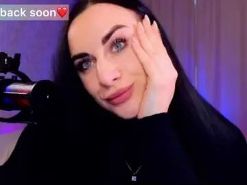 YURIEVNA13  live sex cam