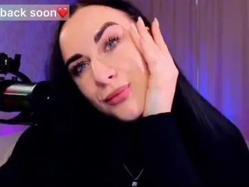 YURIEVNA13  live sex cam