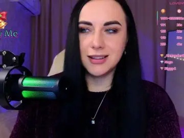 YURIEVNA13  live sex cam