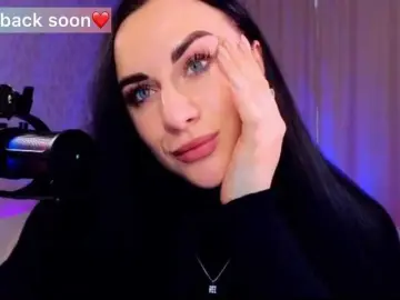 YURIEVNA13  live sex cam