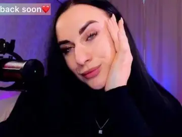 YURIEVNA13  live sex cam