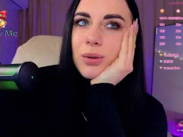 YURIEVNA13  live sex cam