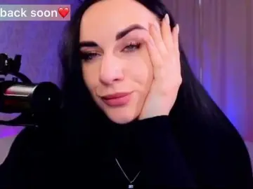 YURIEVNA13  live sex cam