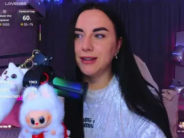 YURIEVNA13  live sex cam