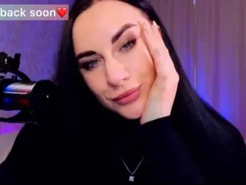 YURIEVNA13  live sex cam
