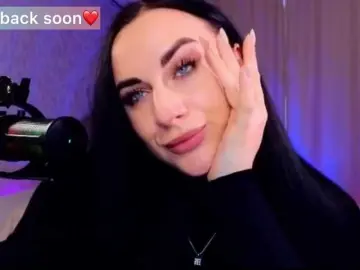 YURIEVNA13  live sex cam