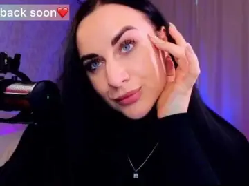 YURIEVNA13  live sex cam