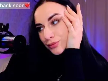 YURIEVNA13  live sex cam