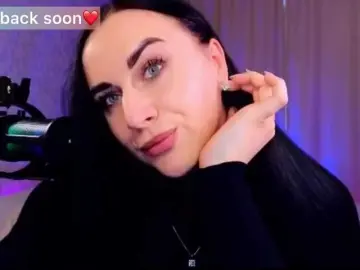 YURIEVNA13  live sex cam