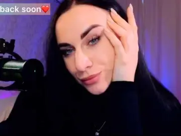 YURIEVNA13  live sex cam