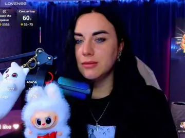 YURIEVNA13  live sex cam
