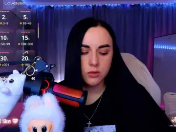 YURIEVNA13  live sex cam