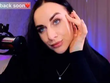 YURIEVNA13  live sex cam