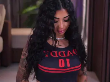 YanaSultana  live sex cam