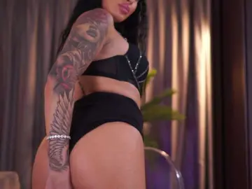 YanaSultana  live sex cam