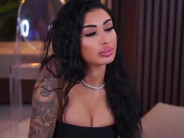 YanaSultana  live sex cam