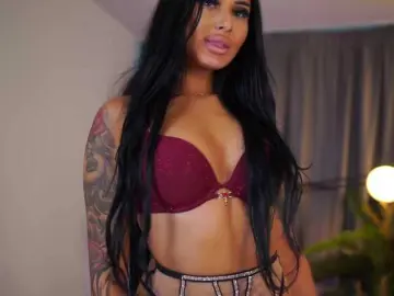 YanaSultana  live sex cam