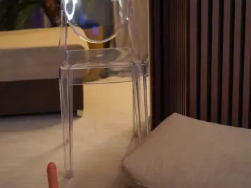 YanaSultana  live sex cam