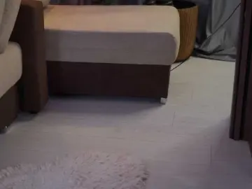 YanaSultana  live sex cam