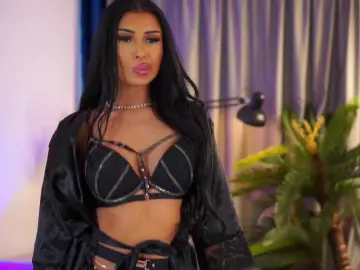 YanaSultana  live sex cam