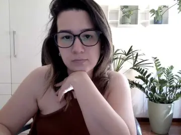 Amoraamoon  live sex cam