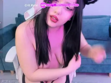 Ayameshiratori  live sex cam