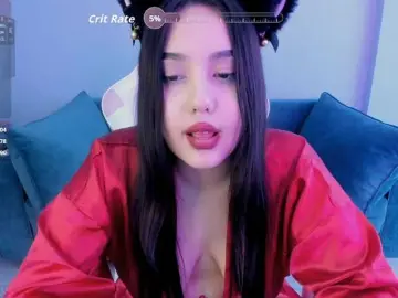 Ayameshiratori  live sex cam