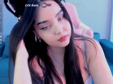 Ayameshiratori  live sex cam