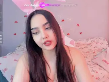 Ayameshiratori  live sex cam