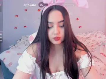 Ayameshiratori  live sex cam