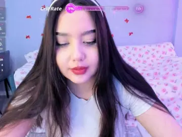 Ayameshiratori  live sex cam