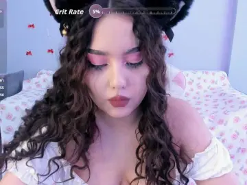 Ayameshiratori  live sex cam