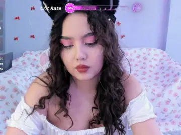 Ayameshiratori  live sex cam