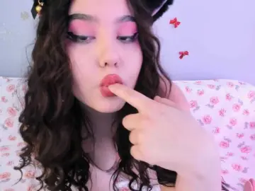 Ayameshiratori  live sex cam