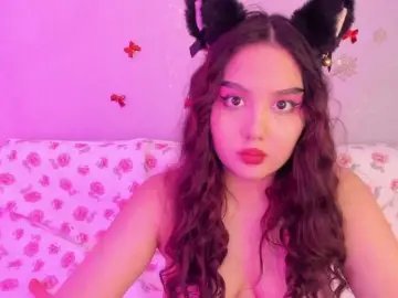 Ayameshiratori  live sex cam