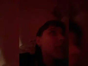 Missk1sk1ss  live sex cam