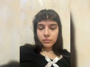 Missk1sk1ss  live sex cam