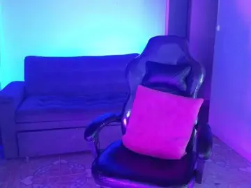 Nikolwalter  live sex cam