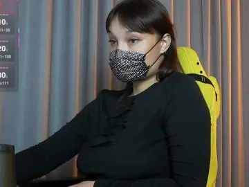 Sexlove12002  live sex cam