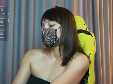Sexlove12002  live sex cam