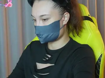 Sexlove12002  live sex cam