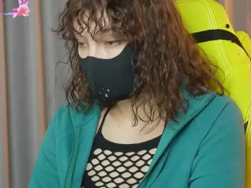 Sexlove12002  live sex cam