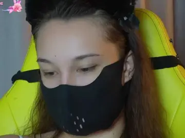Sexlove12002  live sex cam
